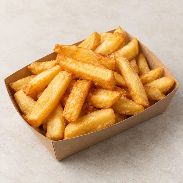 Chips Regular